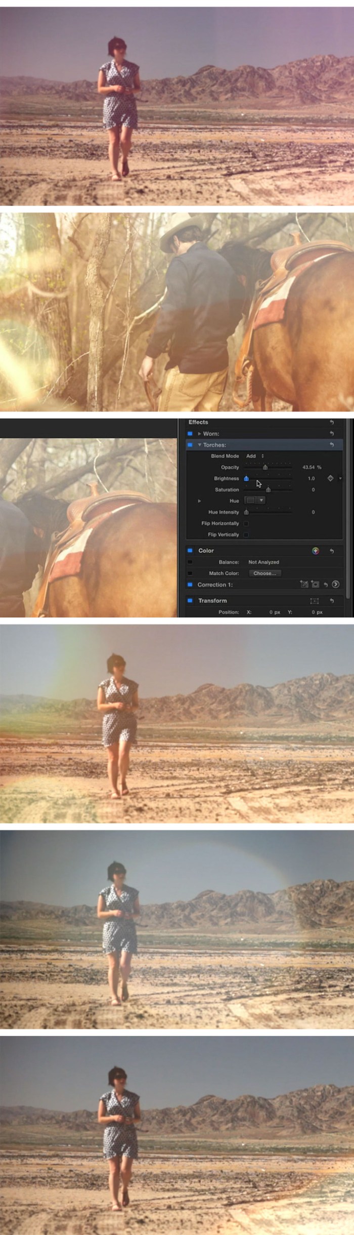 crumplepop_overlight:_light_leak_texture_final_cut_pro_x