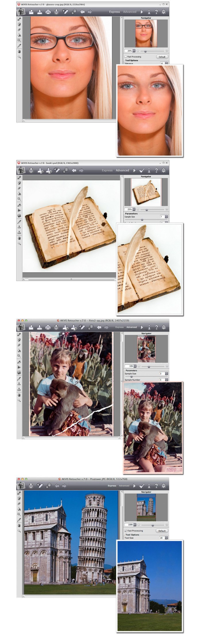 akvis_restoration_bundle.jpg akvis_restoration_bundle