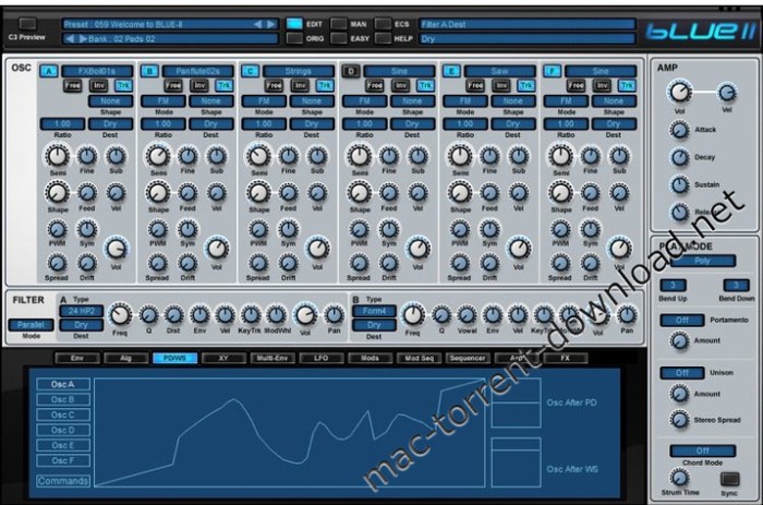 rob_papen_blue_ii_103a