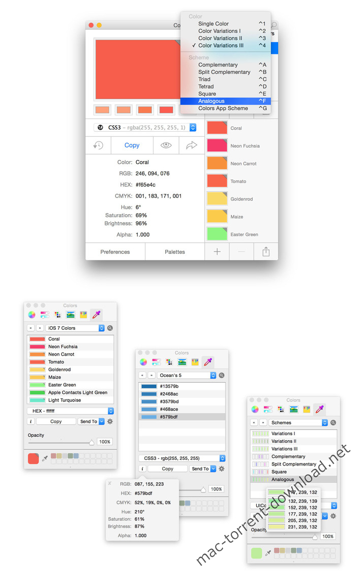 colors_pro_15