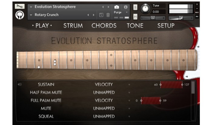 orange_tree_samples_evolution_stratosphere_1165_kontakt