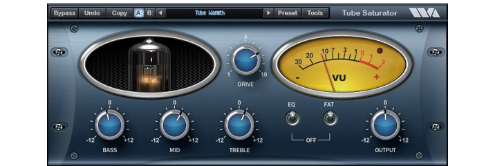 wave_arts_tube_saturator_v136__v138_win_mac