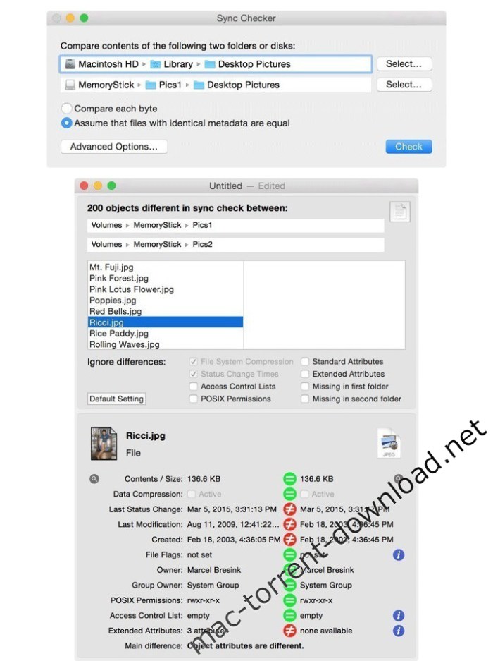sync_checker_261