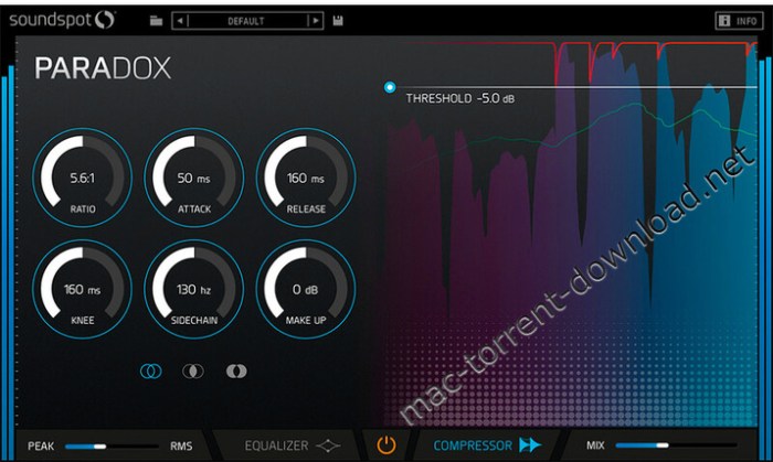 soundspot_paradox_101_win_macos