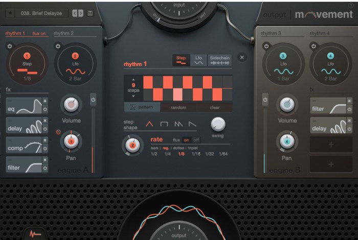 output_movement_103_macos_digitalmachine_plus_tz_group