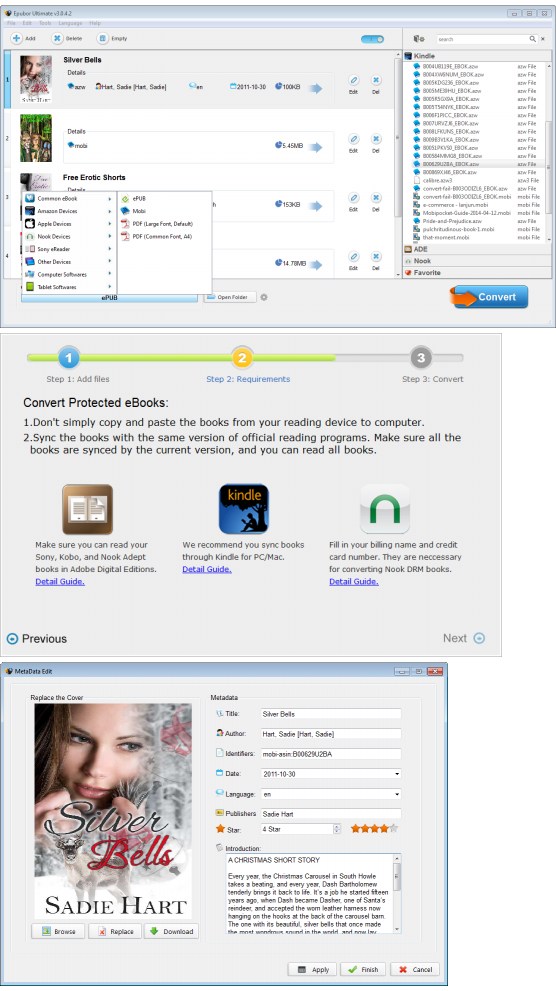 epubor_ultimate_converter_3071