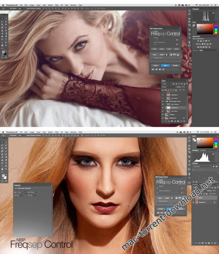 nbp_freqsep_control_panel_v11_for_adobe_photoshop