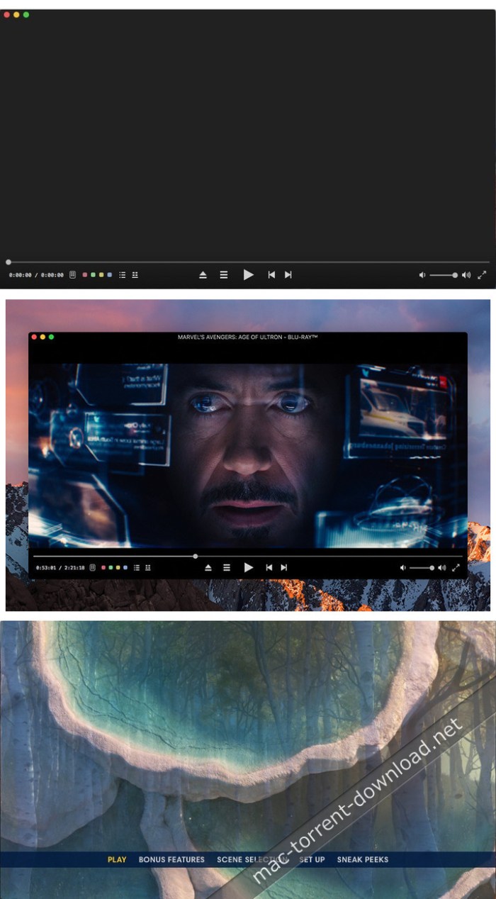 macgo_mac_blu_ray_player_pro_319.jpg macgo_mac_blu_ray_player_pro_319