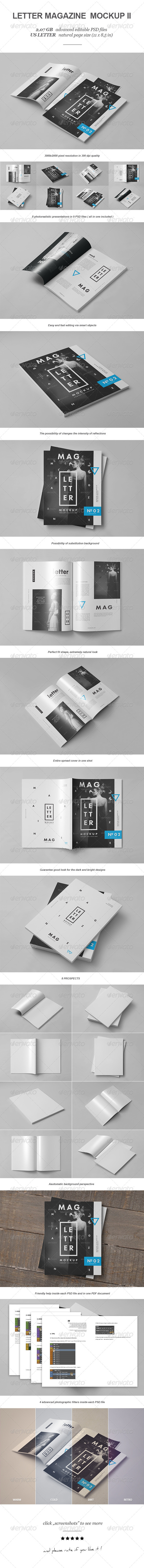 graphicriver_letter_magazine__brochure_mock_up_ii_8234615