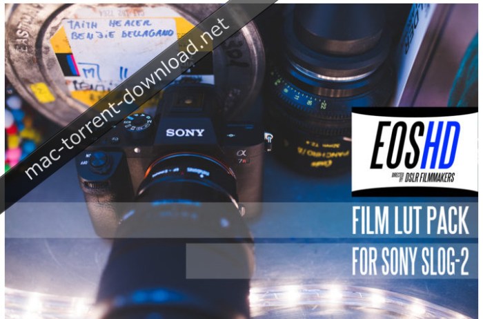 the_eoshd_lut_pack_cinematic_treatments_for_s_log_2_win_mac