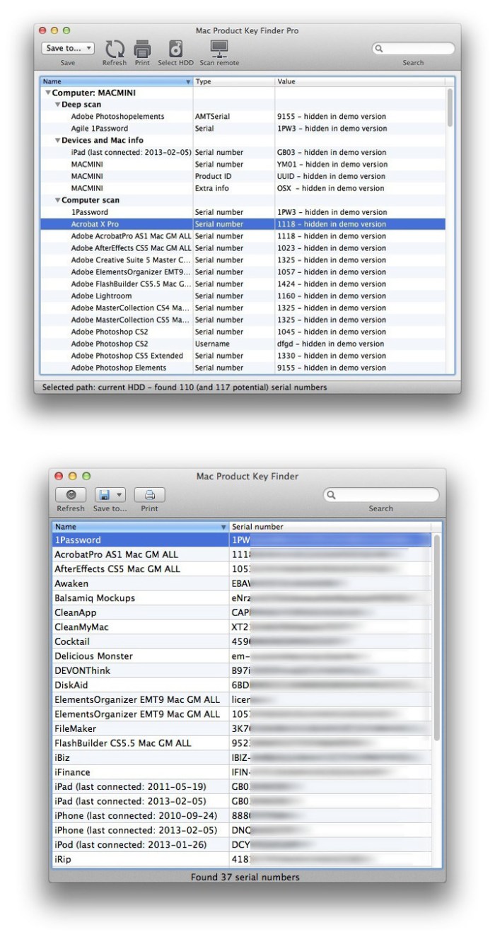 mac_product_key_finder_pro_12032