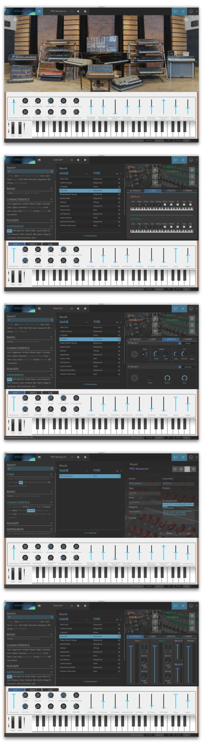 arturia_analog_lab_20298
