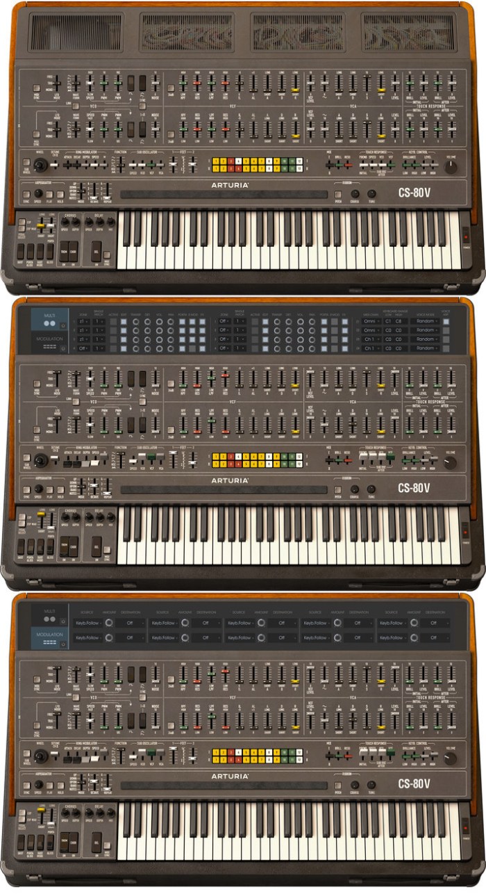 arturia_cs_80_v_3041095