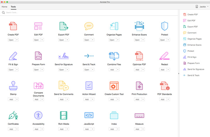 adobe_acrobat_xi_pro_11019