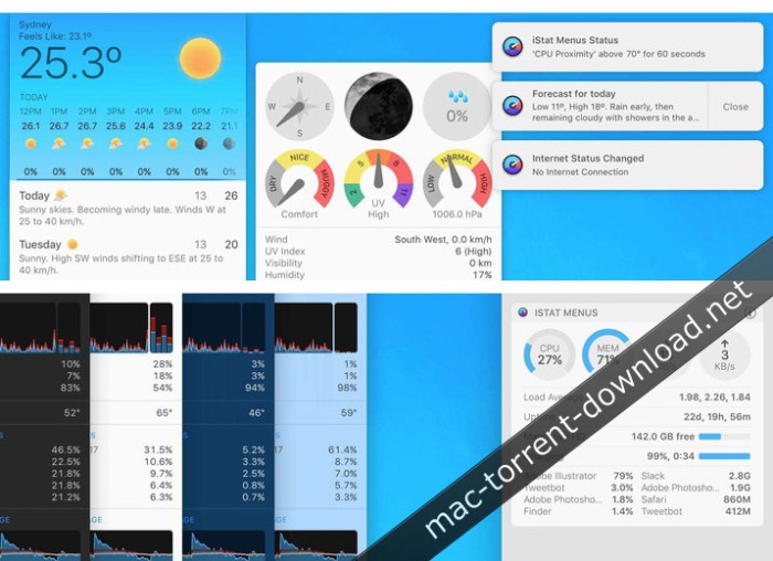 istat_menus_600_905