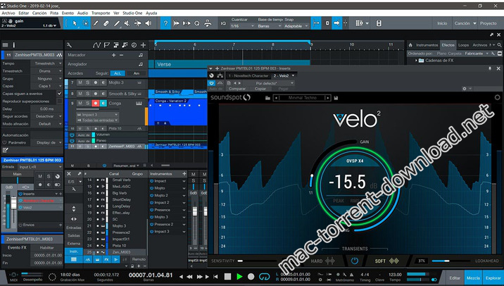 soundspot_velo2_v101_win_mac