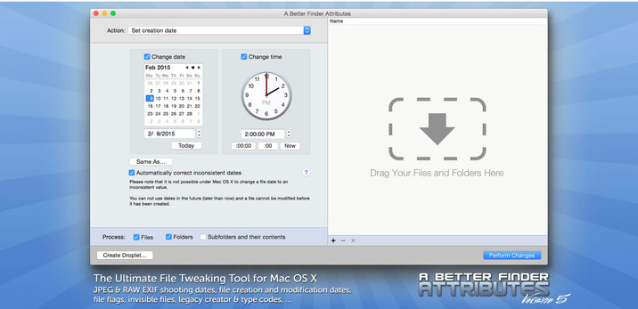a_better_finder_attributes_600b2.jpg a_better_finder_attributes_600b2