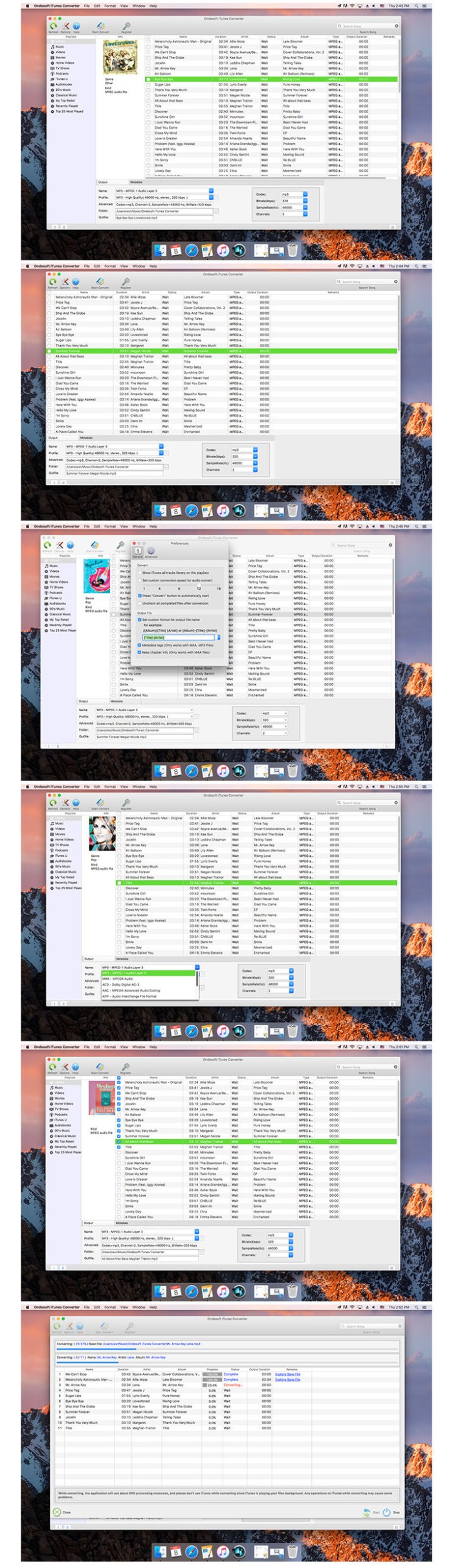 ondesoft_itunes_converter_232.jpg ondesoft_itunes_converter_232