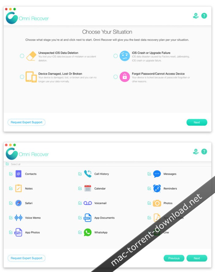 omni_recover_100.jpg omni_recover_100