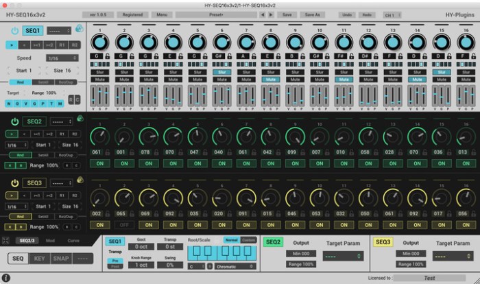 hy_plugins_hy_seq16x3v2_v1151