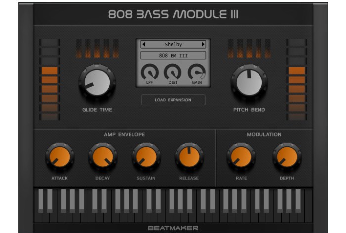 beatmaker_808_bass_module_iii_v300