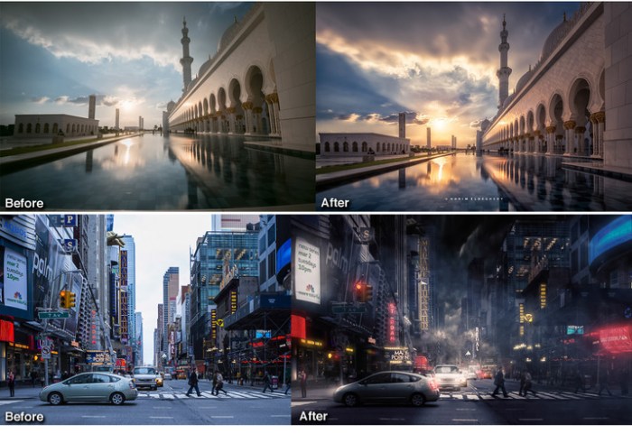 lumenzia:_luminosity_masking_panel_302.jpg lumenzia:_luminosity_masking_panel_302