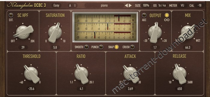 klanghelm_dc8c_advanced_compressor_300