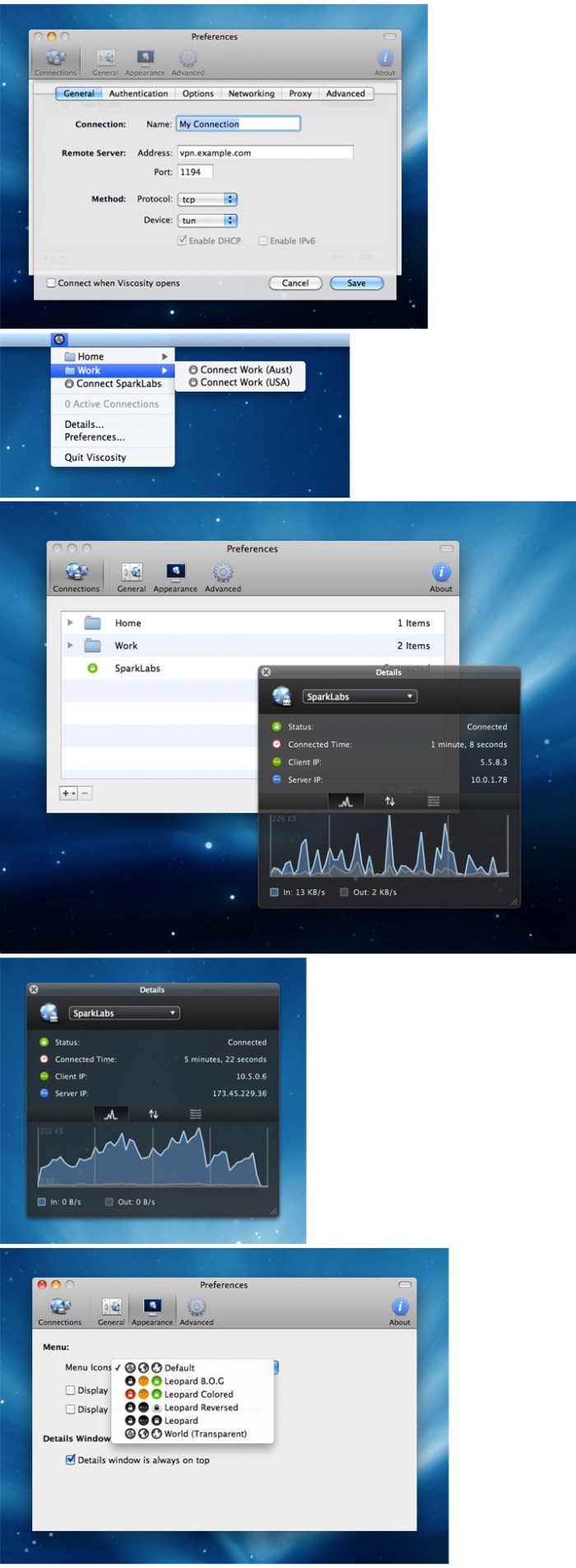 viscosity_162_graphical_user_interface_for_openvpn