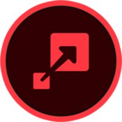 On1 resize 2018 icon