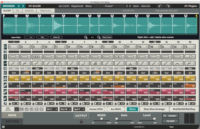 hy_plugins_hy_slicer_v110