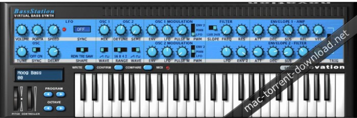 novation_bass_station_22