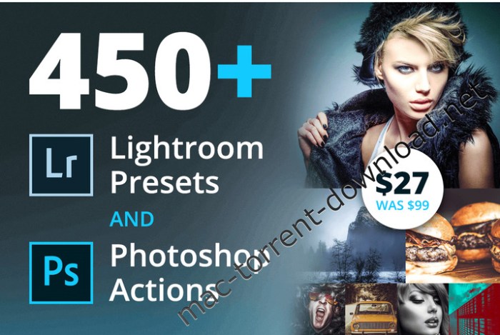 450plus_lightroom_presets_and_photoshop_actions