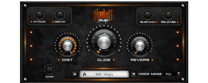 industrykits_hades_drumz_vst_win_mac