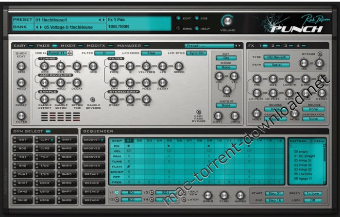 rob_papen_punch_106c