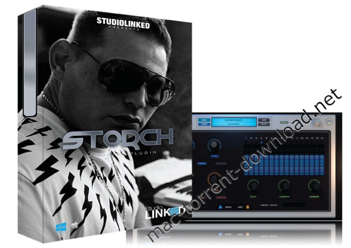studiolinkedvst_scott_storch_100