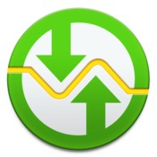 Peakhour 4 icon