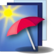 Photomatix pro 5 icon