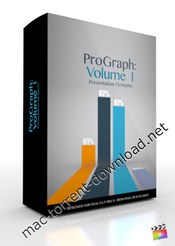 Pixel film studios prograph volume 1 icon