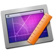 Pixelstick icon
