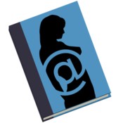 Private contact 3 3 1 icon