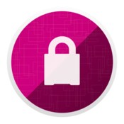 Privatus 6 automated privacy protection icon