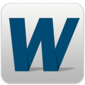 quicken willmaker 2015 torrent