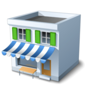 Rapidcart pro 4 icon