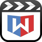 Ripple whips fcpx icon