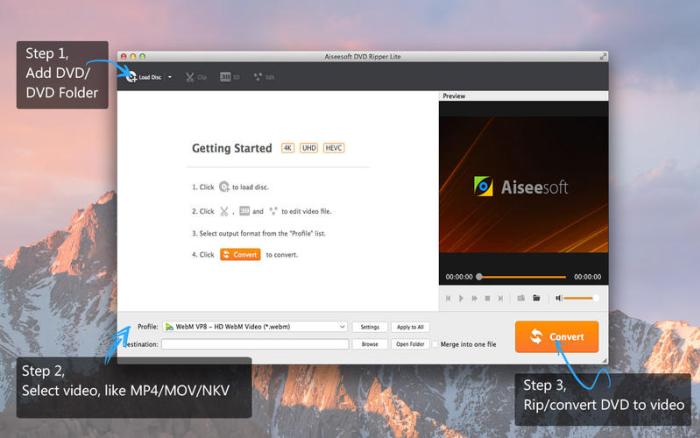 1_Aiseesoft_DVD_Ripper_Lite_DVD_to_HD_video.jpg