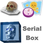 clean my mac 3.1.1 torrent