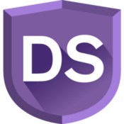 Silkypix developer studio 7 10 icon