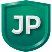 Silkypix jpeg photography 9e icon