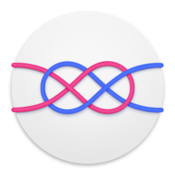 Snipper app icon