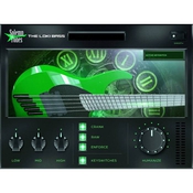 loki bass torrent
